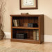 Storage Bookcase