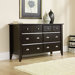 Shoal Creek 6 Drawer Dresser