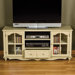 Coventry 52" TV Stand