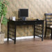 Hine Computer Desk