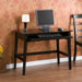 Woodford Computer Desk