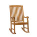 Springside Rocking Chair