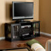 Landon 52" TV Stand