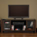 Pickett 52" TV Stand