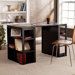 Carson Desk