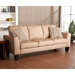 Anderson Sofa