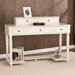 Dawson Desk