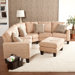 Anderson Sectional