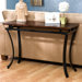 Gurley Console Table