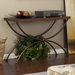 Cora 42" TV Stand