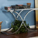 Logan Console Table