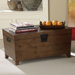 Danville Coffee Table with Lift-Top