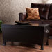 Collins Coffee Table with Lift-Top