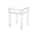 Hamilton End Table