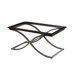 Enola Coffee Table
