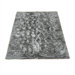 Modern Flokati Rug