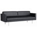 Nurja Sofa