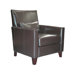 California Chair
