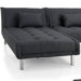 Jean Chaise Lounge