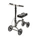 DV8 Steerable Knee Walker