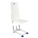Bathroom Safety AquaJoy Saver Bathlift