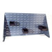 Conductive Bench Racks
