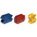Quick Pick Double Sided Bin (5" H x 6 5/8" W x 12 1/2" D)