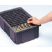 Conductive Dividable Grid Storage Container Long Dividers for DG93120CO
