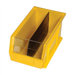 JUMBO Ultra Series Divider (7"H x 23 7/8" D)