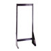 Single Sided Floor Stand
