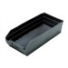 Conductive Quantum Economy Shelf Bins (4" H x 8 3/8" W x 11 5/8" D)