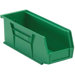 Labels for Ultra Series Bin QUS224 (Set of 50)