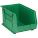 Labels for Ultra Series Bin QUS260 (Set of 50)