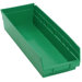 Economy Shelf Bin Labels for QSB104 (Set of 50)
