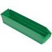 Economy Shelf Bin Labels for QSB103 (Set of 50)