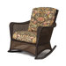 Grand Traverse Rocking Chair