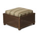 Hamptons Ottoman