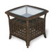Haven Side Table