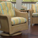Reflections Indoor / Outdoor Rocking Chair