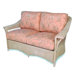 Nantucket Loveseat with Cushions