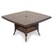 Haven Dining Table