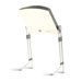 Day-Light Classic 10,000 Lux SAD (Seasonal Affective Disorder) Lamp