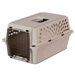 Pet Shuttle Small Animal Carrier in Tan