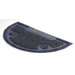 Medium Litter Catcher Mat in Blue