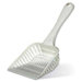 Litter Scoop