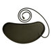Outdoor Heated Dog Pad