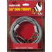 Cider Mill Light Tie Out for Small Dogs