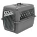 Porter Traditional Dog Crate