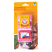 Arm and Hammer Litter Scoop Waste Bags