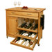 Kitchen Cart